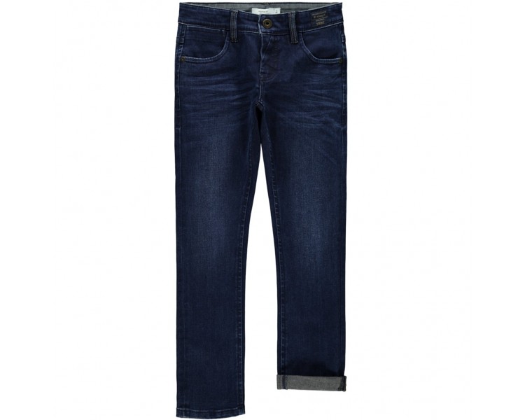 NAME IT : BROEK NAME IT : BROEK