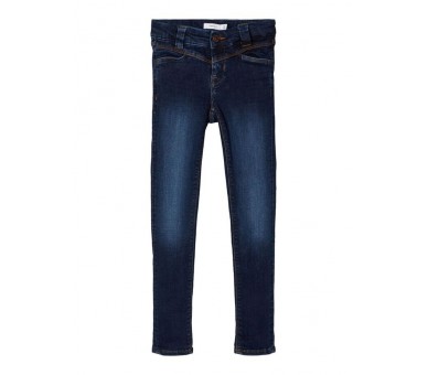 NAME IT : BROEK