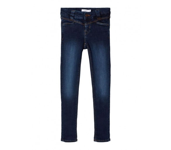 NAME IT : JEAN SKINNY