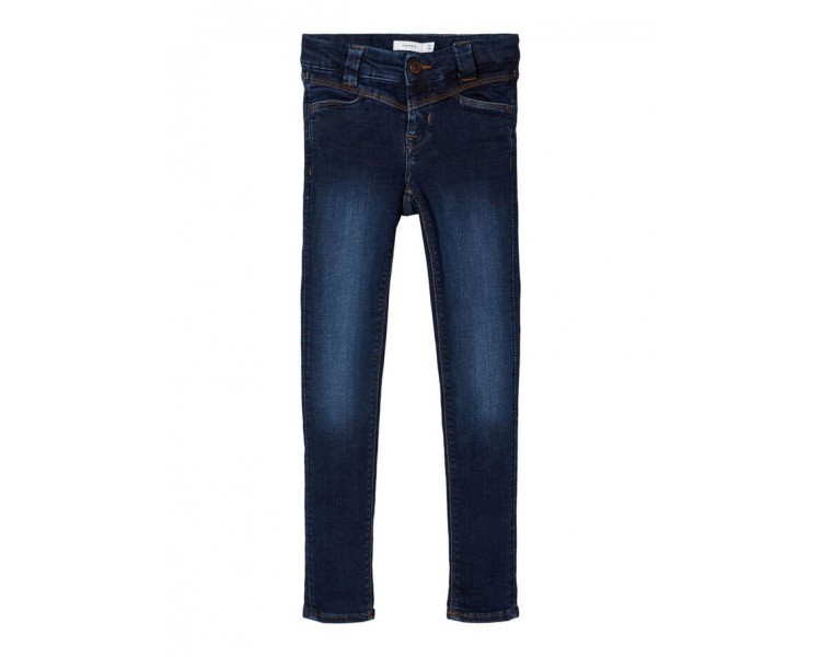NAME IT : BROEK NAME IT : BROEK