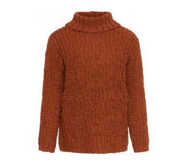 ONLY KIDS : S/S Tops