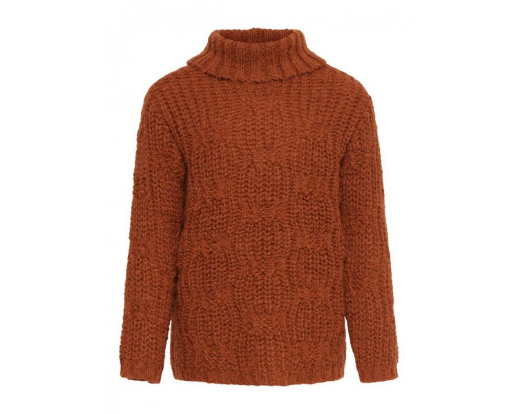 ONLY KIDS : S/S Tops ONLY KIDS : S/S Tops