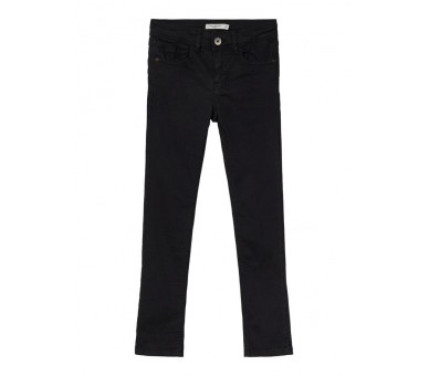 NAME IT : BROEK