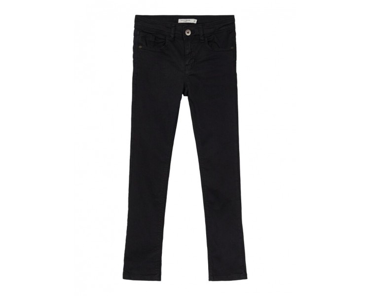 NAME IT : BROEK NAME IT : BROEK