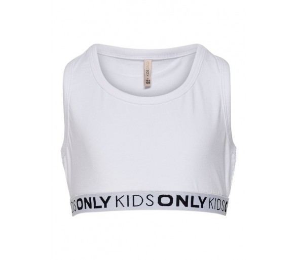 ONLY KIDS : Sporttop 2st
