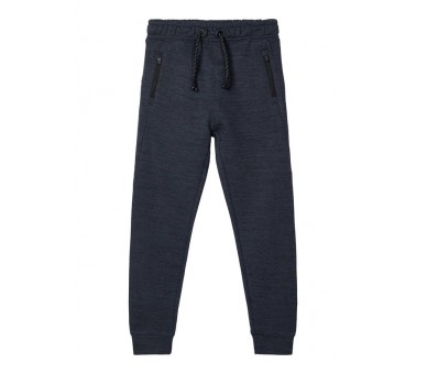 NAME IT : Pants