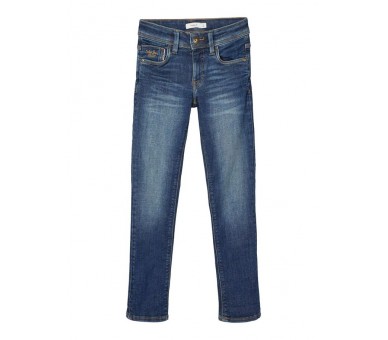 NAME IT : BROEK