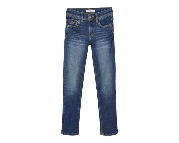 NAME IT : X-SLIM FIT JEANS