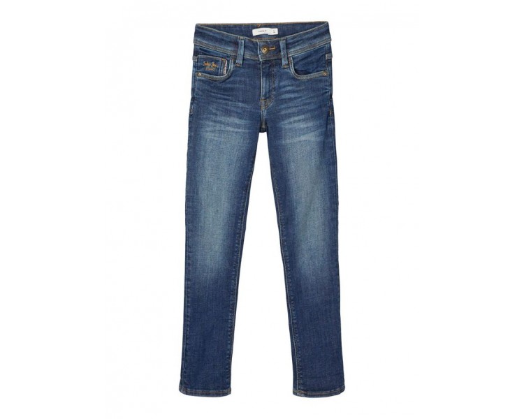 NAME IT : BROEK NAME IT : BROEK