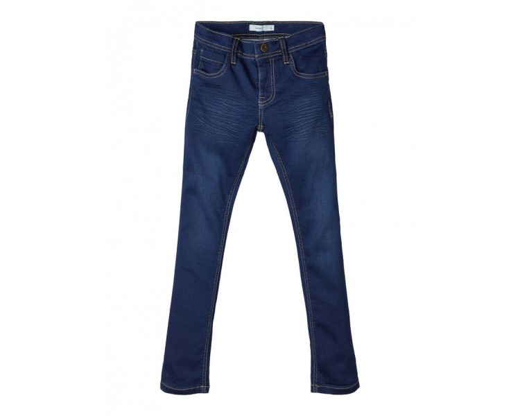Jeans Regular fit Jeans Regular fit
