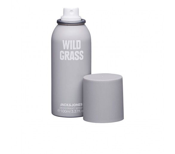 Jack & Jones : 100 ml deodorant spray