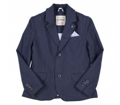 GYMP : BLAZER