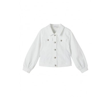 NAME IT : Outerwear