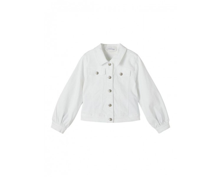 NAME IT : Outerwear NAME IT : Outerwear