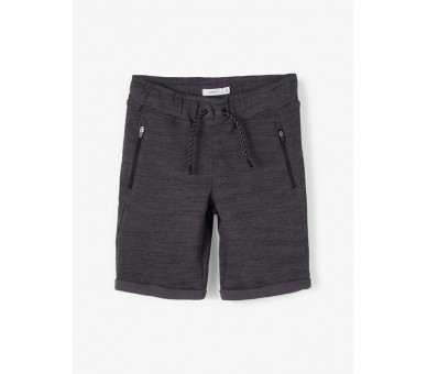 NAME IT : Shorts