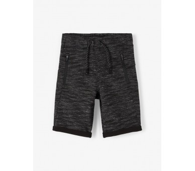 NAME IT : Shorts