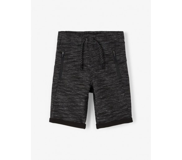 NAME IT : SWEATSHORT LONG