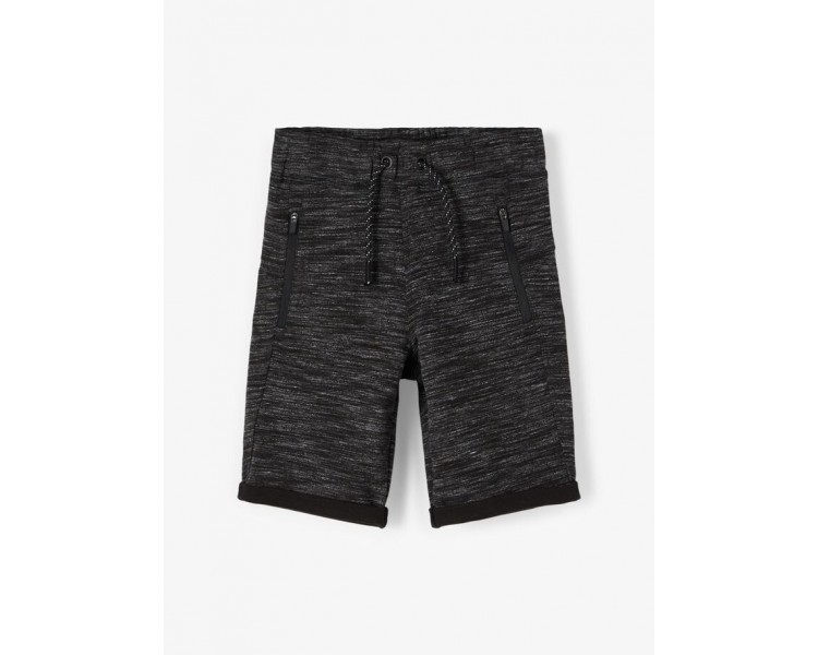 NAME IT : Shorts NAME IT : Shorts