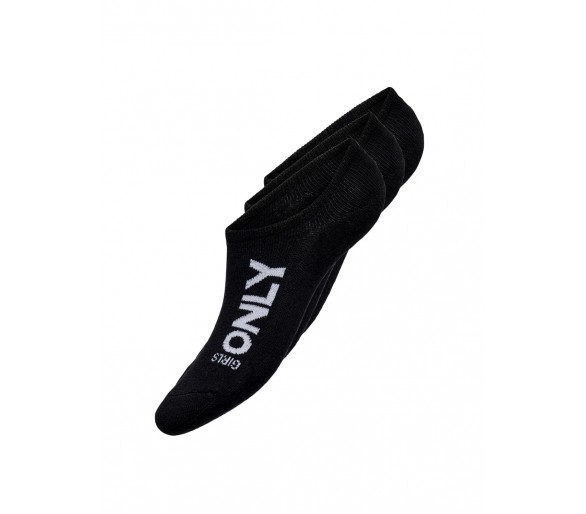 KIDS ONLY : Pack de 3 douilles