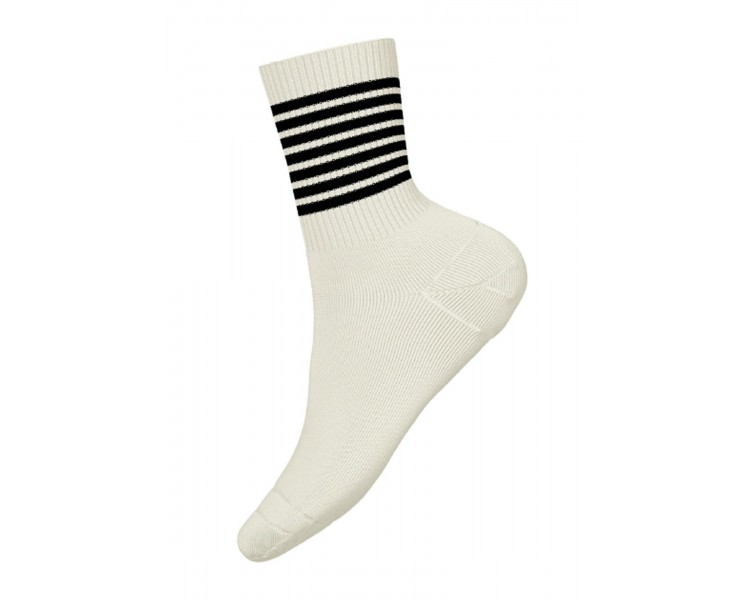 LMTD : Super leuke sokken