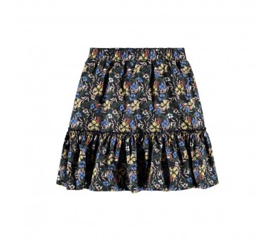 LMTD : ROK