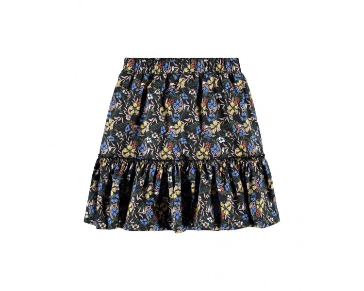 LMTD : ROK LMTD : ROK
