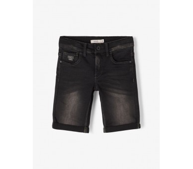 : Shorts 3517835
