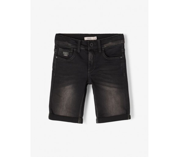 : Shorts 3517835