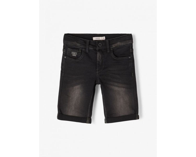 : Shorts 3517835 : Shorts 3517835