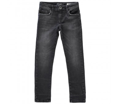 CARS : Denim Regular Fit DenBlackUsed