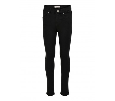 KIDS ONLY : Kendell eternal in a black wash