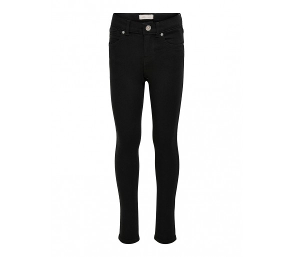 KIDS ONLY : Kendell eternal in a black wash