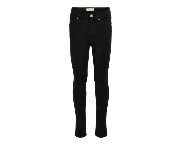 KIDS ONLY : Kendell eternal in a black wash KIDS ONLY : Kendell eternal in a black wash
