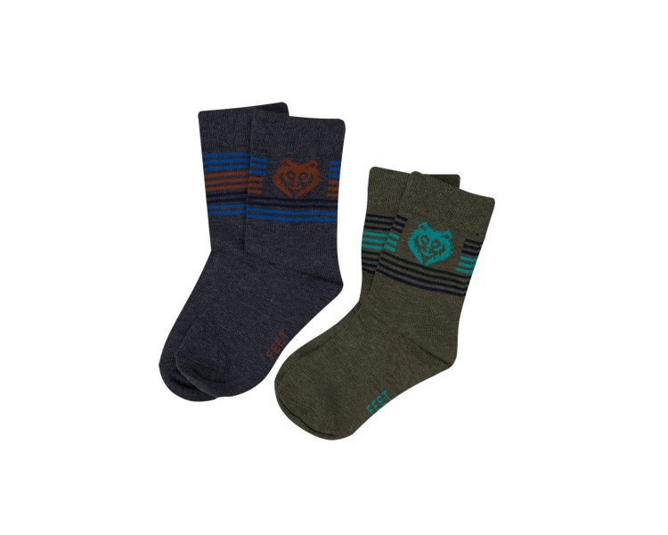 SOMEONE : socks SOMEONE : socks