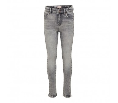 KIDS ONLY : Wauw reg waist in full lenght with nor