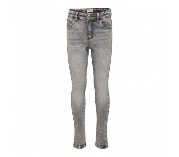 KIDS ONLY : Wauw reg waist in full lenght with nor