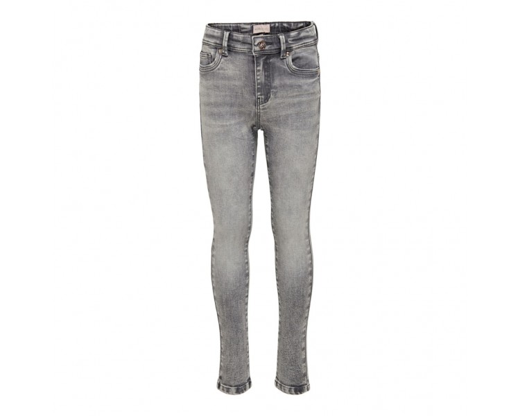 KIDS ONLY : Wauw reg waist in full lenght with nor KIDS ONLY : Wauw reg waist in full lenght with nor