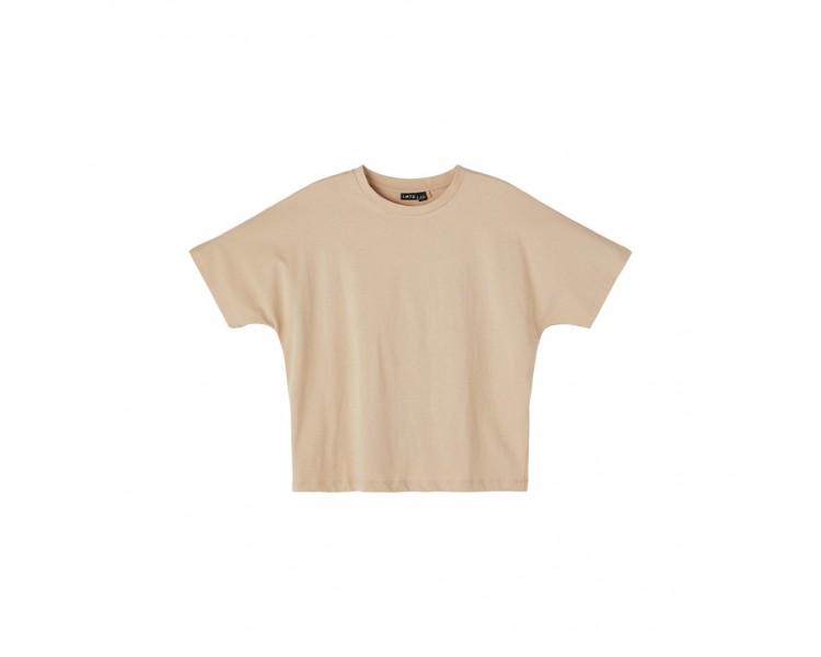 LMTD : T-Shirt White Pepper LMTD : T-Shirt White Pepper