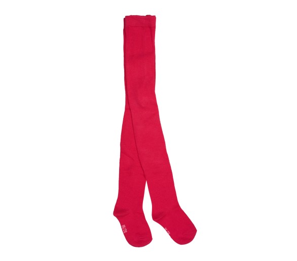 SOMEONE : panties