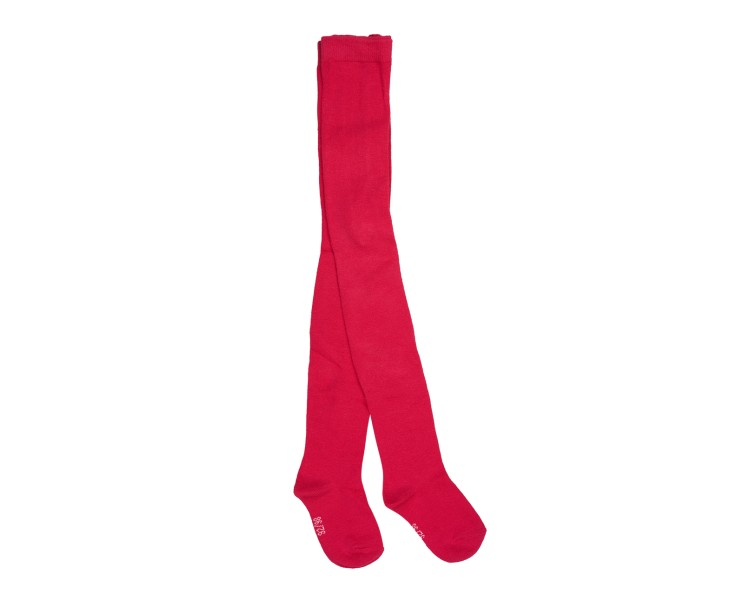 SOMEONE : panties SOMEONE : panties