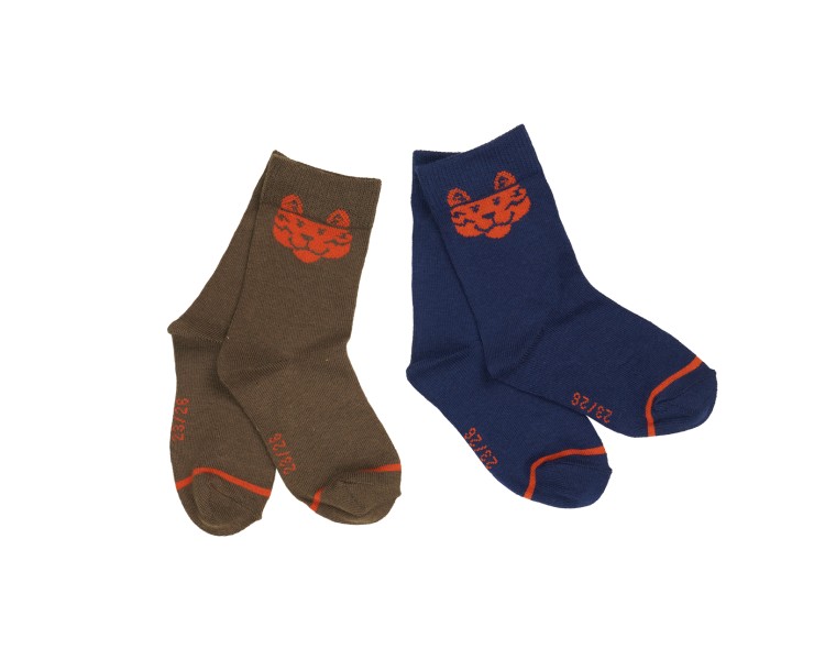 SOMEONE : socks SOMEONE : socks