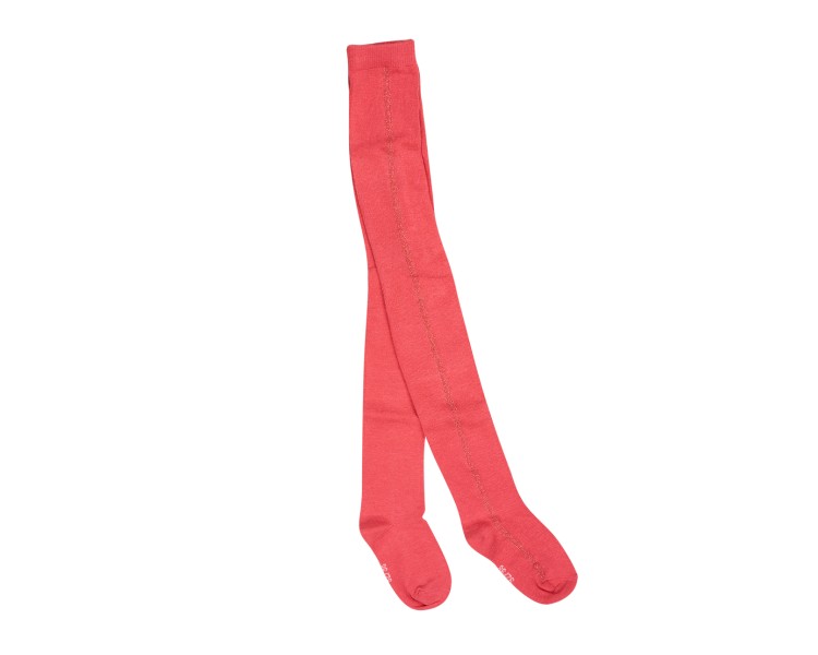 SOMEONE : panties SOMEONE : panties