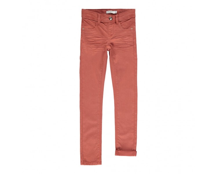 NAME IT : BROEK NAME IT : BROEK