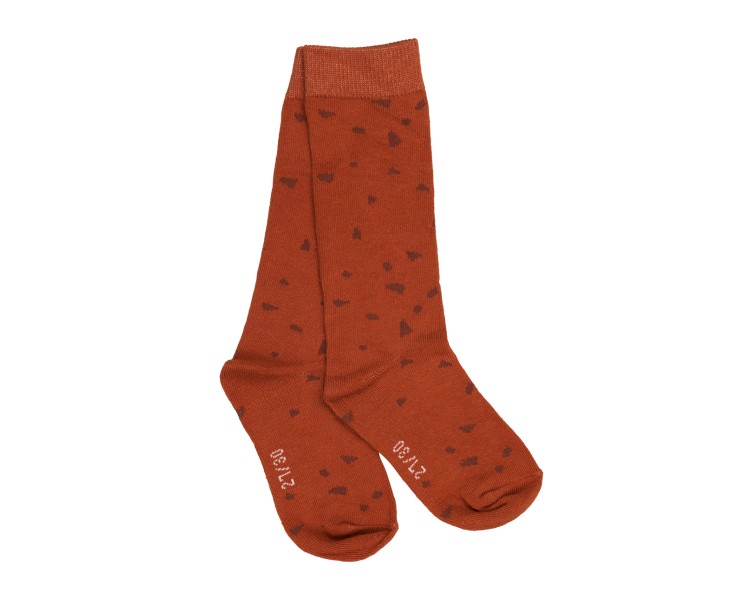 SOMEONE : socks SOMEONE : socks