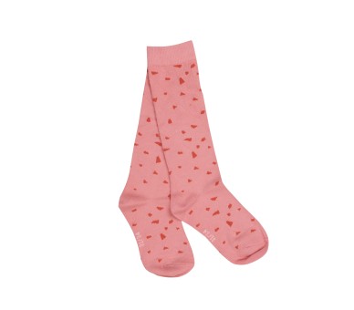 SOMEONE : socks