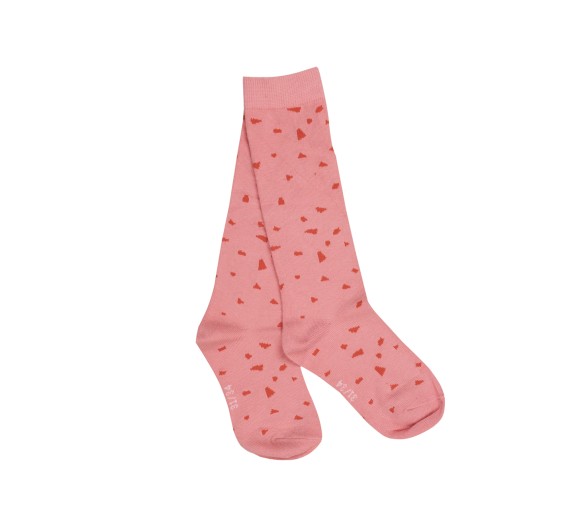 SOMEONE : socks