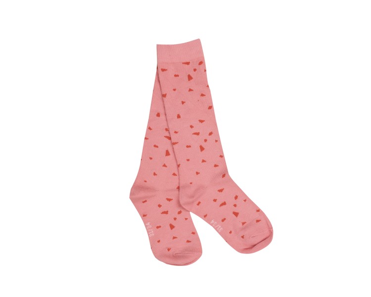 SOMEONE : socks SOMEONE : socks