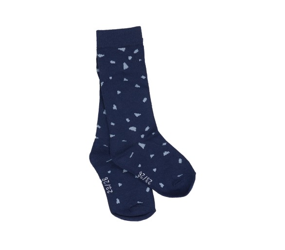 SOMEONE : socks