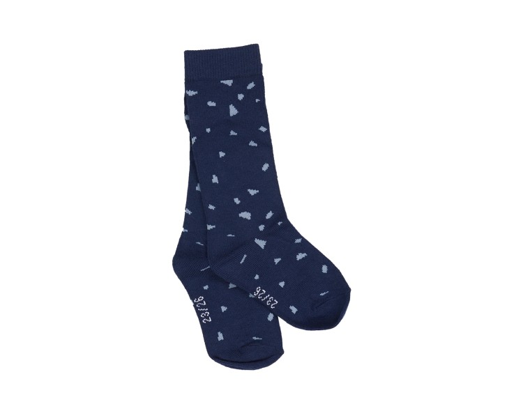 SOMEONE : socks SOMEONE : socks