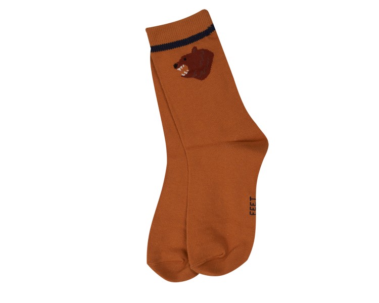 SOMEONE : socks SOMEONE : socks